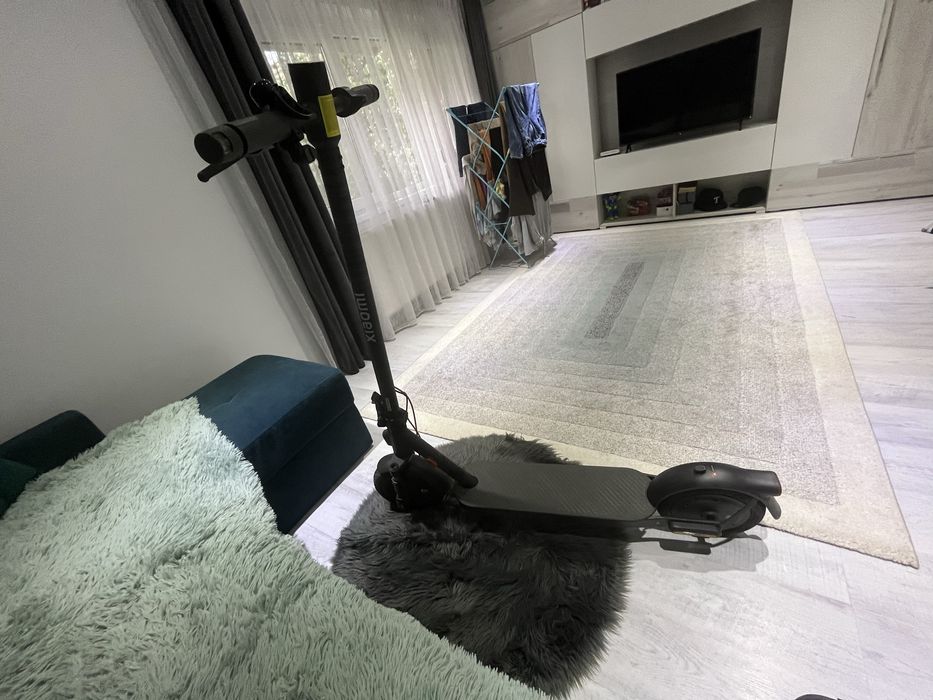 Vand trotineta Xiaomi Electric Scooter Elite