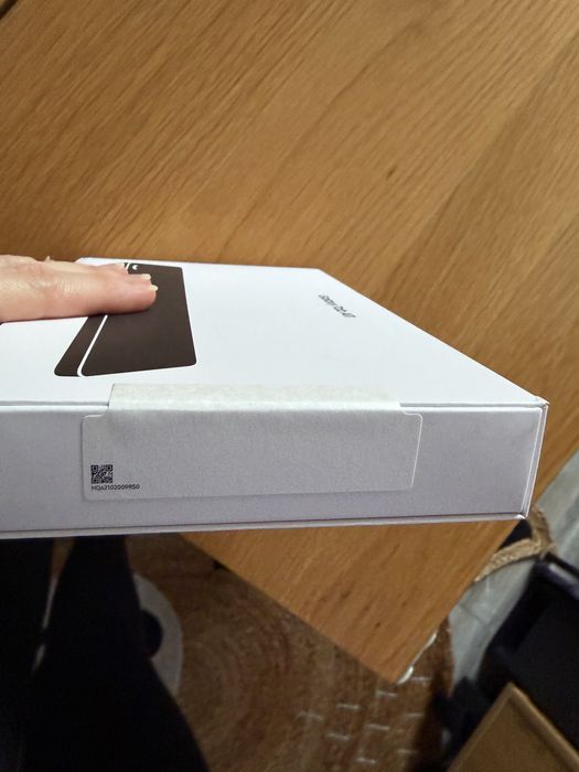 Samsung Galaxy Tab A11 4G 4/64 GB Grey