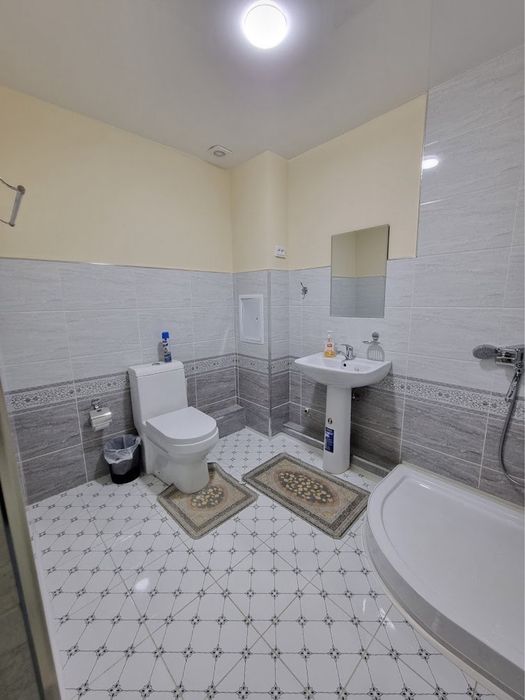 Jizzaxdagi eng yaxshi va qulay xostel – narxlar arzon, sifat yuqori!