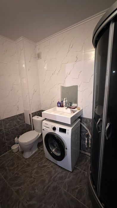 Аренда квартиры посуточно