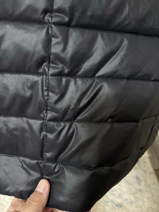 Сырт киім, б/у.