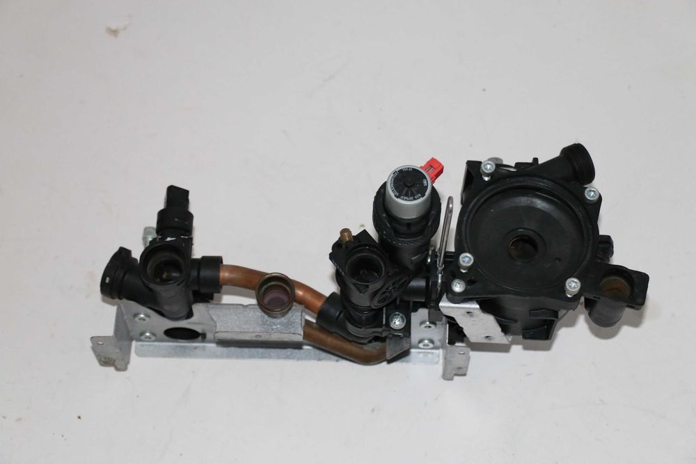 Componente grup hidraulic centrala termica Protherm Panther 24 KTV