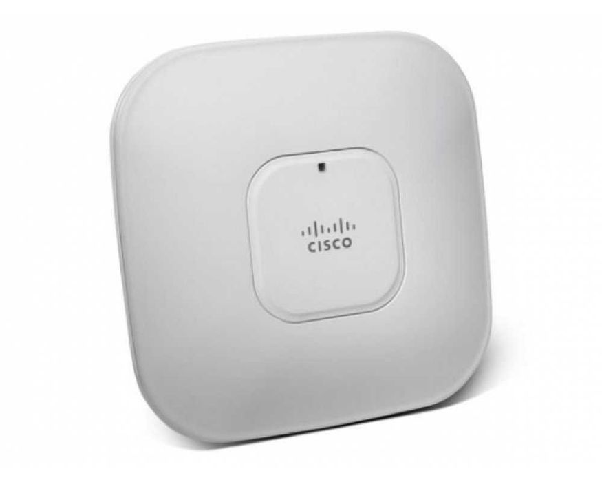 Cisco AIR-CAP3602I-E-K9 (Cisco 3602I) | Новая Wi-Fi точка доступа|Евро