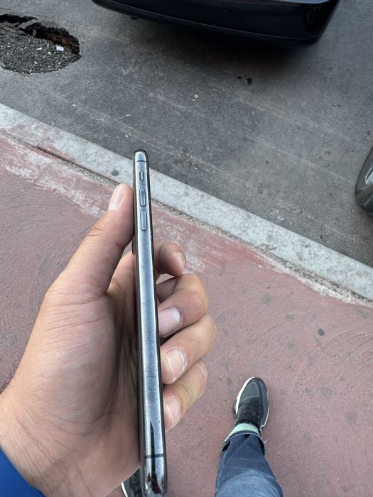 iphone 11 promax