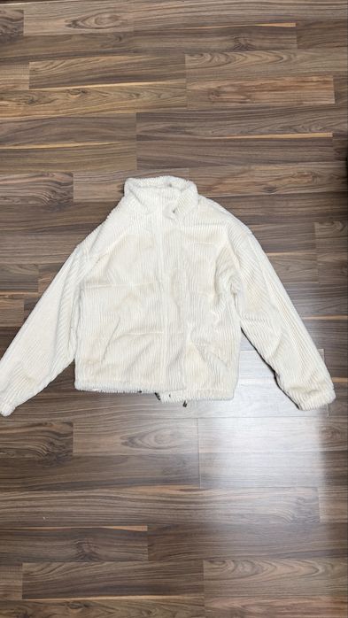 Продам вещи 46-48 размера каждая по 3000