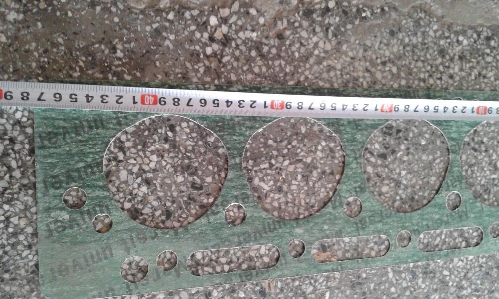 Гарнитури, съединител,стопове, стр.огледала от сеат