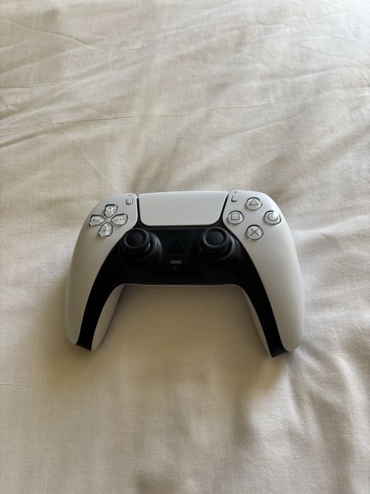 Джойстик за Playstation 5