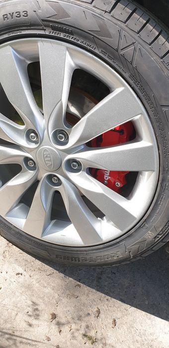 Срочно п2009 Kia Forte for sale родаетсяKia Forte 2009