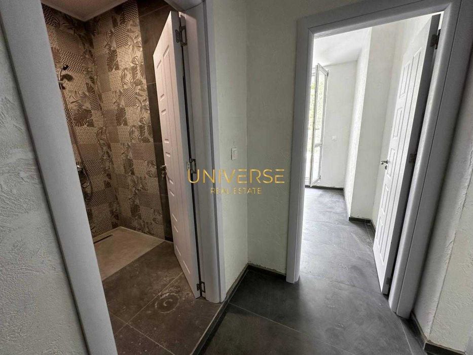 Продава се Двустаен апартамент в к.к. Слънчев бряг - 65 кв.м за 1412 €/кв.м - Снимка #8