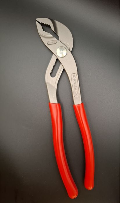 Cleste profesional Facom