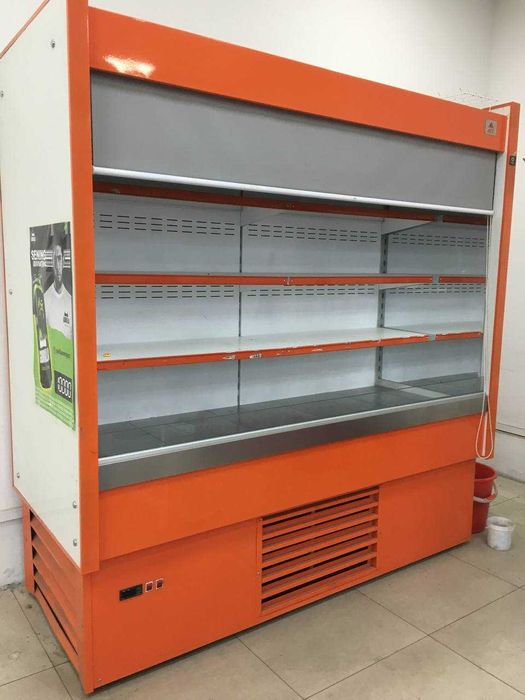 Продается холодильник