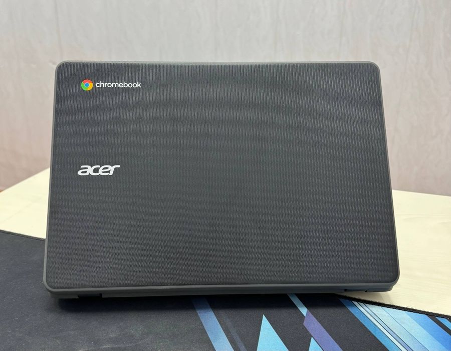 Ноутбук Notebook Acer Chromebook