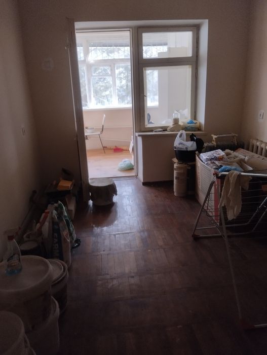 Farg'onada uy sotiladi