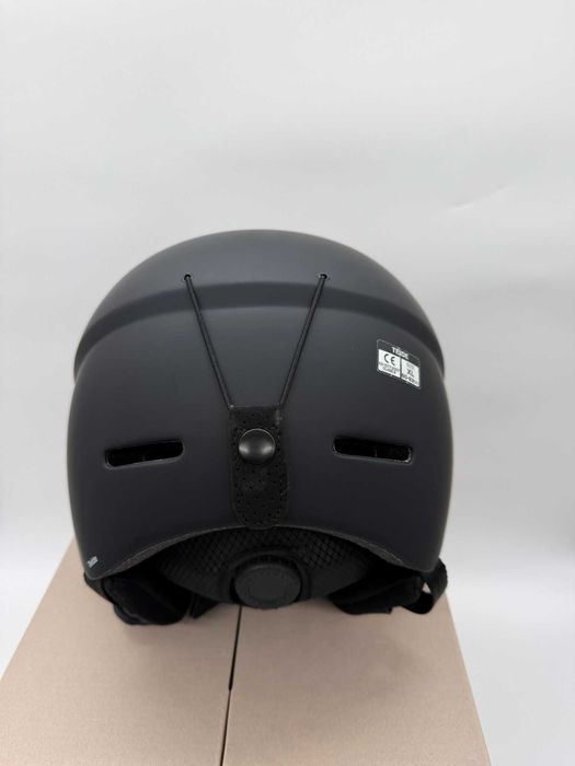 Casca ski schi Noua Briko Teide XL 60-63