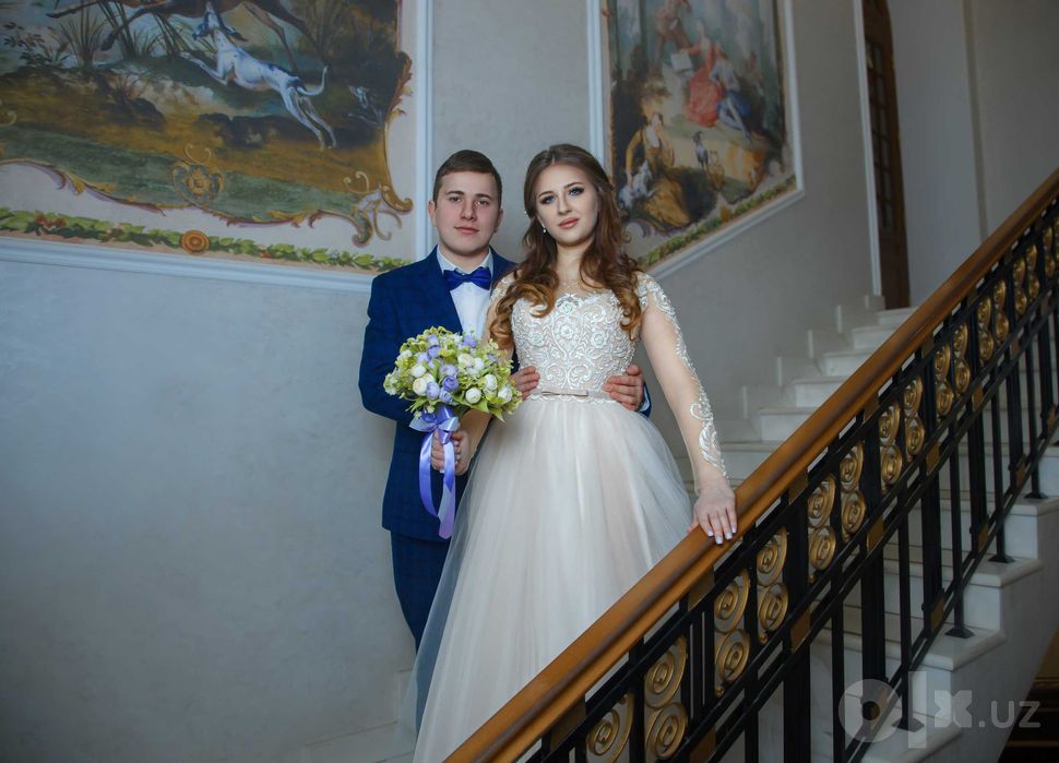 Фотограф в Ташкенте, семейный,свадебный,в студии