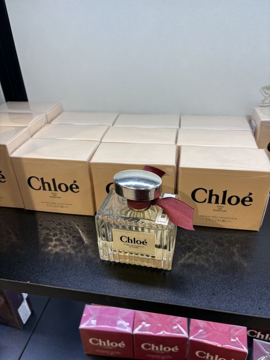 Продам DVD центры