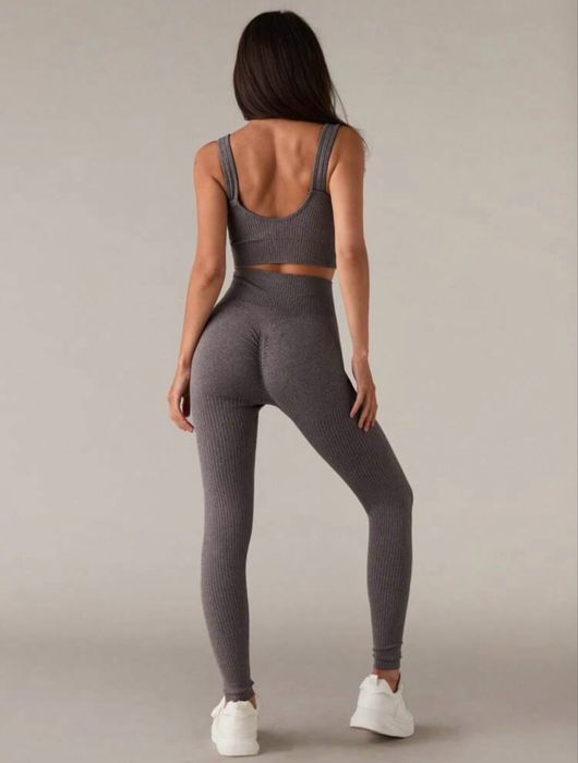 Спортен комплект