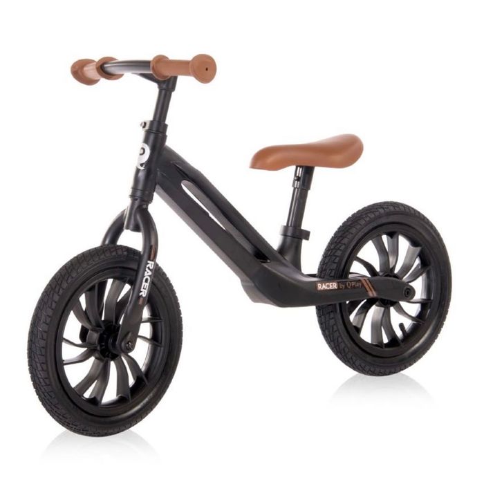 Баланс колело, Lorelli RACER, НОВО