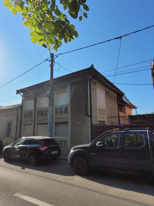 Casa 8 camere Drobeta Turnu - Severin