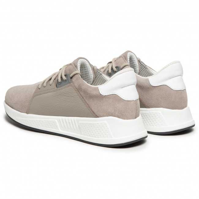 Мъжки сникърси RYŁKO