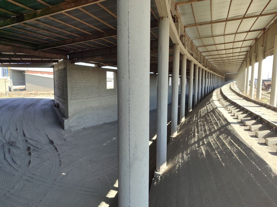 Здоется складское помещение !