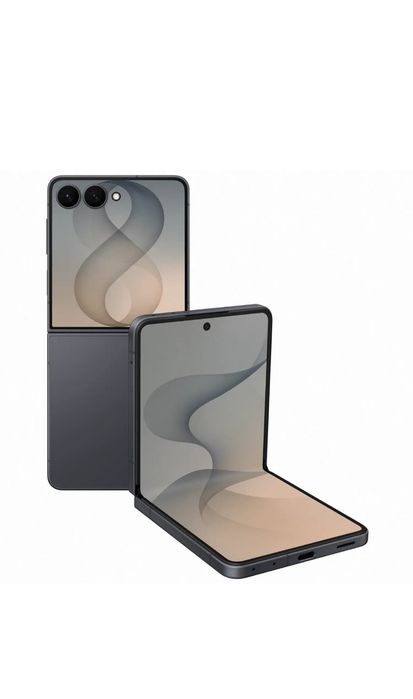 Продам Samsung Z Flip8
