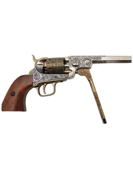 Сувенирное изделие