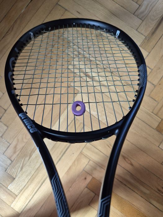 Racheta tenis Prince Tour 98