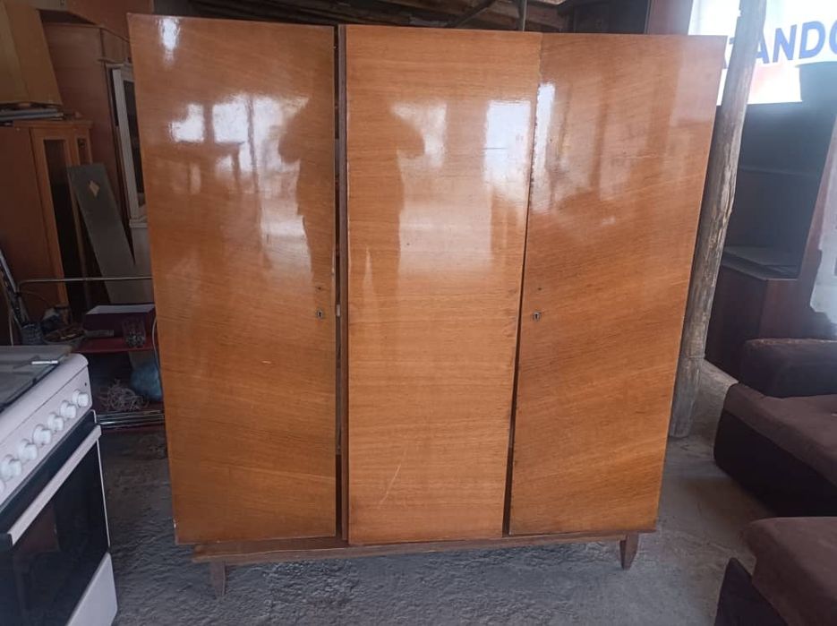 шифонер шифонер шифонег