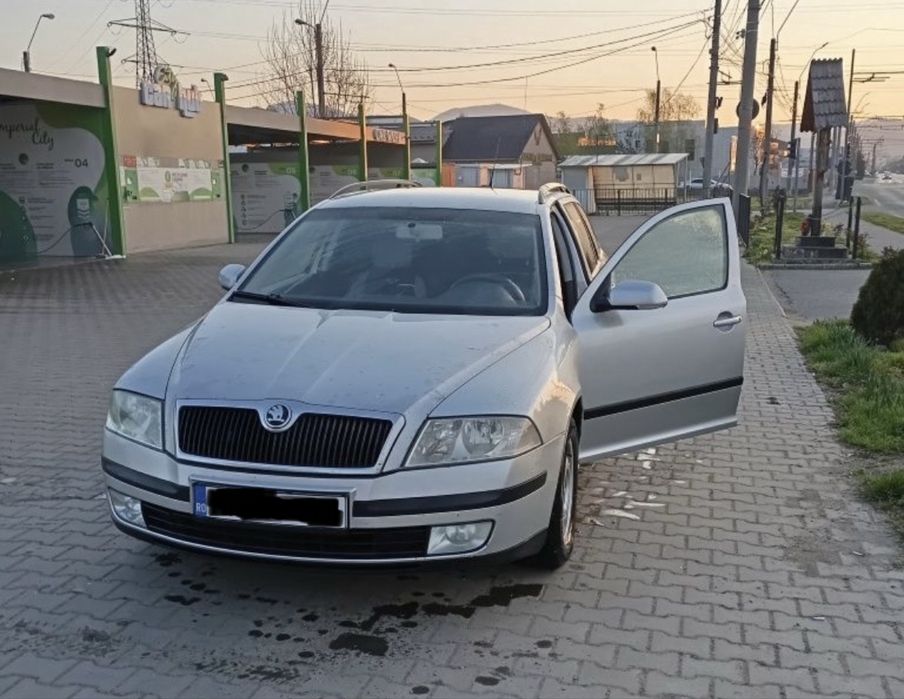 Rent A Car/Inchirieri Auto Masini Non Stop/Audi/Bmw/Skoda/Vw/Renault/