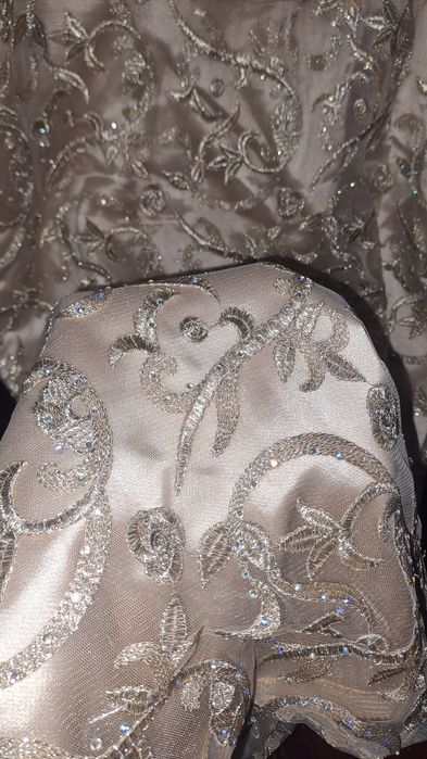 Ayollar ko'ylagi Xl va 2xl