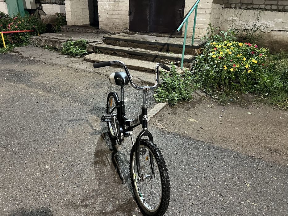 Продаю стелс