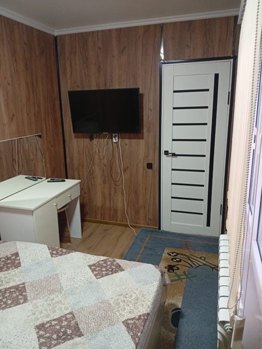 Сдам 1 комнатная