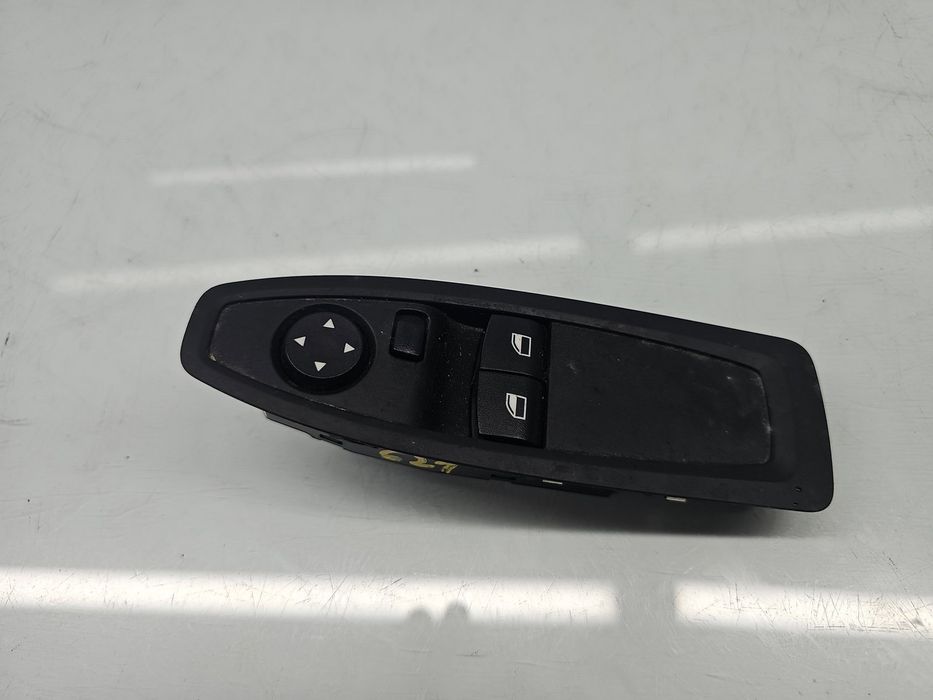 Butoane comanda geamuri sofer Bmw 3 (F30) [Fabr 2012-2017] 9226265