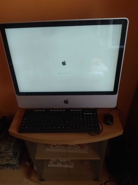 vind i mak pc  perfect functional