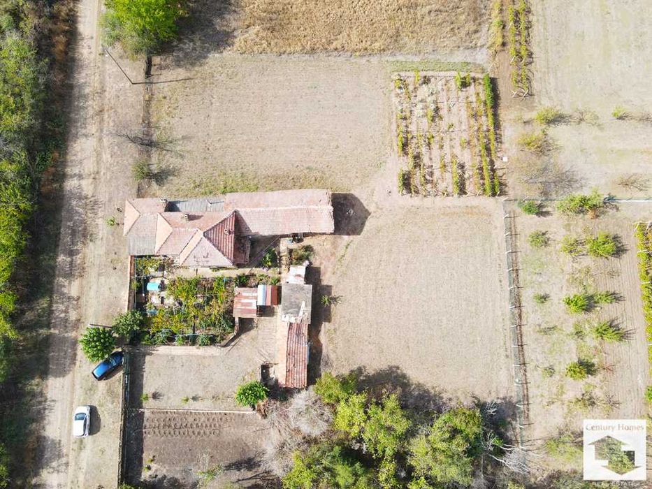 Продава се Къща в с. Куцина, Област Велико Търново - 110 кв.м за 302 €/кв.м - Снимка #22