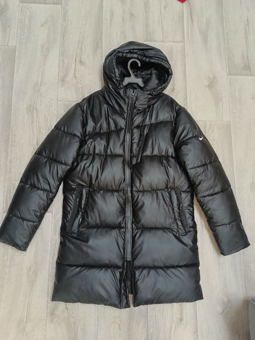 Продам куртку зима