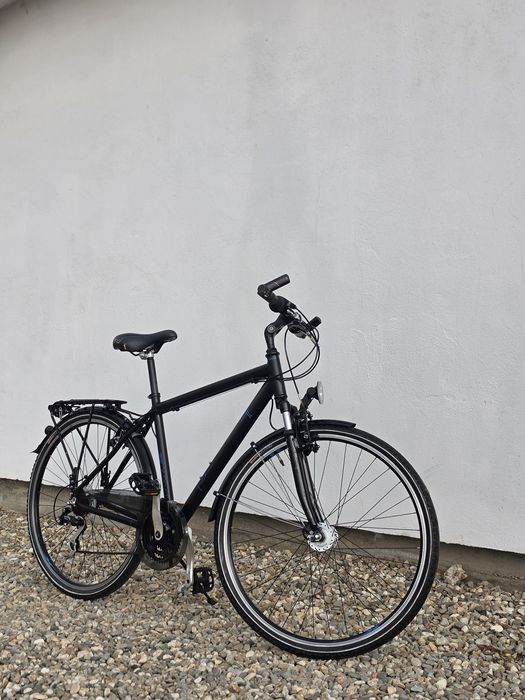 Bicicletă passat, stare foarte bună