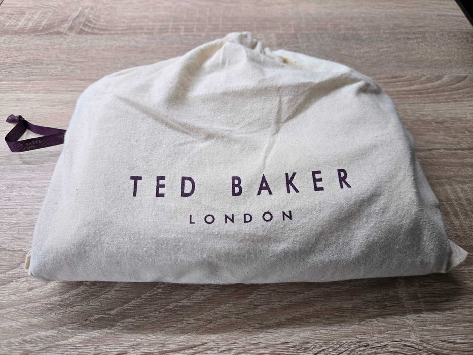 Дамска чанта Тed Baker - нова