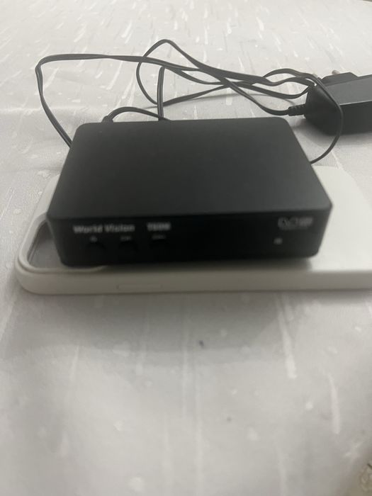 Приставка 26 канал казахстан