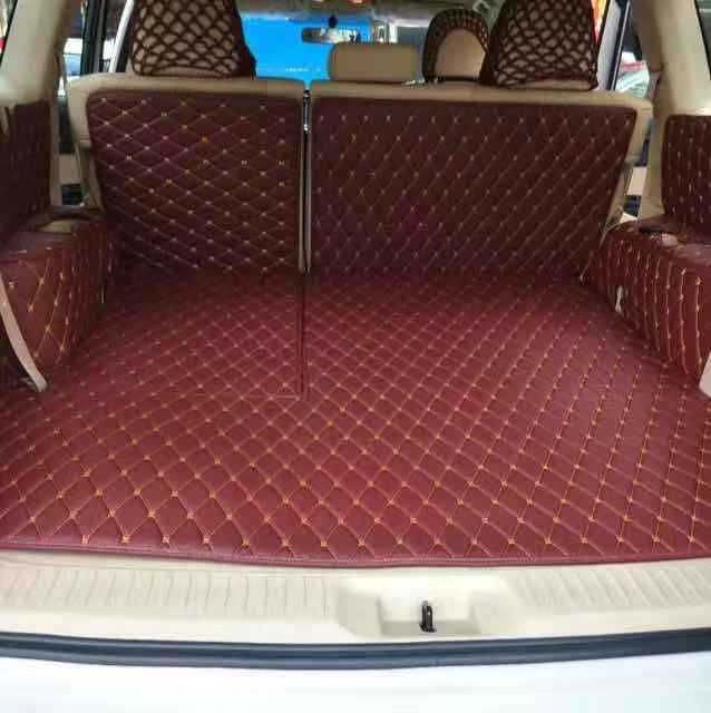3д/5д/8д авто коврики/ багажник