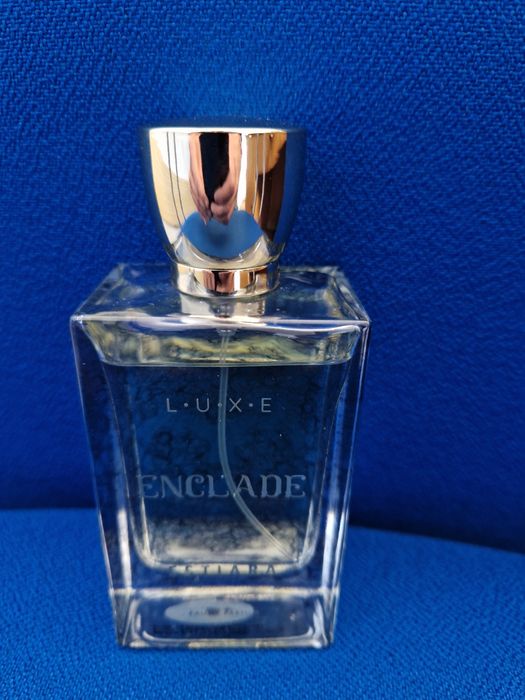 Арабски парфюм Estiara Enclade 100ml