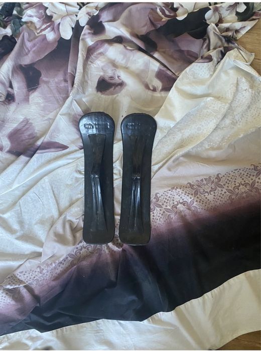 Продам трюкавой самокат