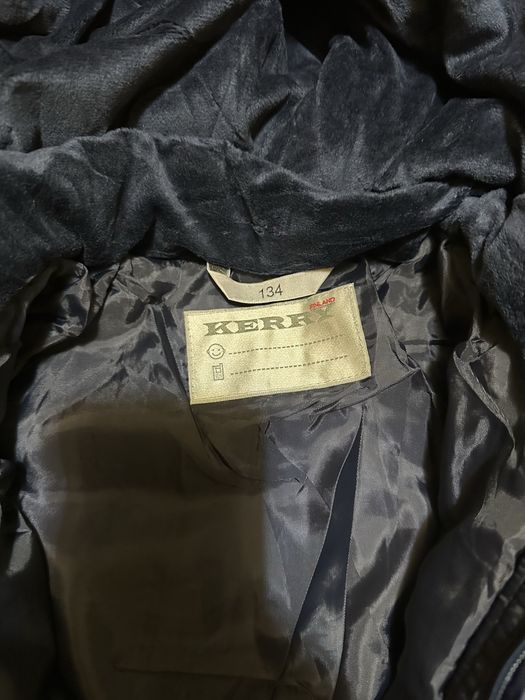 Детский комбинезон KERRY