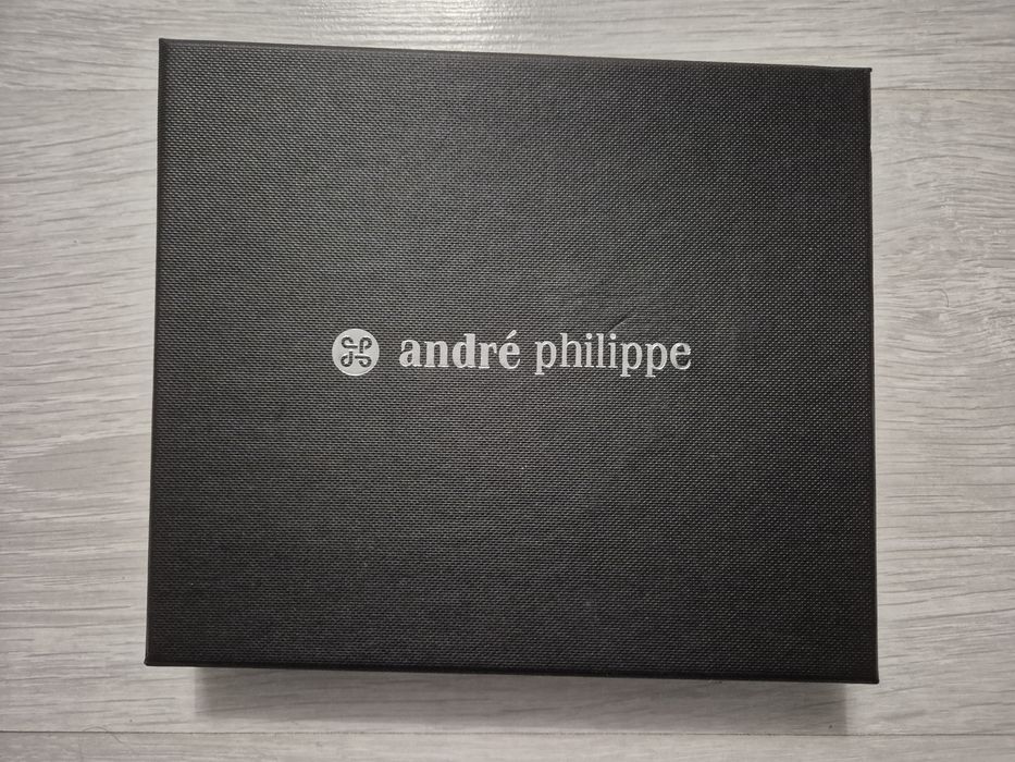 Ustensile pentru branzeturi Andre Philippe