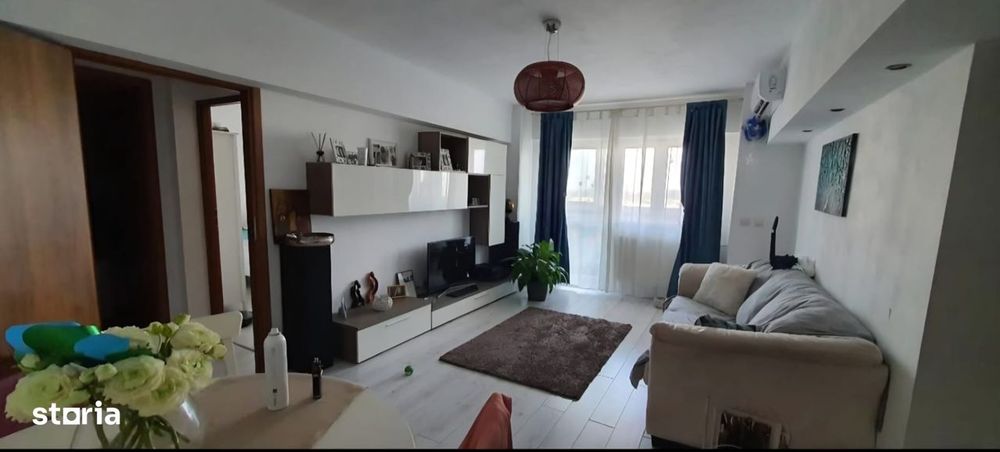 Apartament 3 camere Vitan-COMISION 0%