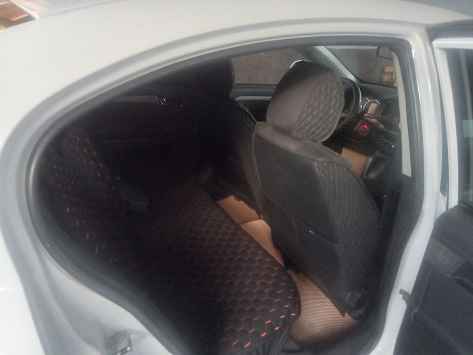 Продам Mg 350 в отличном состоянии