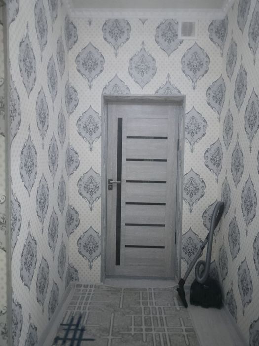 Квартира dom sotiladi