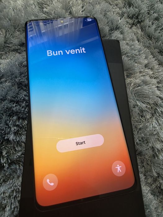 Samsung Galaxy S21 Ultra 5G, 512 GB