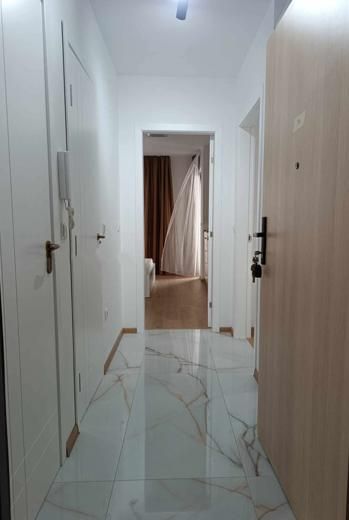 Дава се под наем Двустаен апартамент в София, Витоша - 64 кв.м за 700 € - Снимка #9